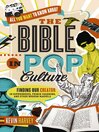 Cover image for All You Want to Know About the Bible in Pop Culture